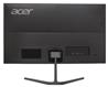 Acer Nitro 24" FHD IPS 200 Hz 0,5 ms (gris à gris) Moniteur de jeu