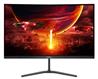 Acer Nitro 24" FHD IPS 200 Hz 0,5 ms (gris à gris) Moniteur de jeu