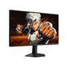 AOC 24G50F 24 po 1920 x 1080 IPS 144 Hz de jeu Moniteur