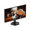 AOC 24G50F 24 po 1920 x 1080 IPS 144 Hz de jeu Moniteur