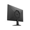 AOC 24G50F 24 po 1920 x 1080 IPS 144 Hz de jeu Moniteur