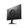 AOC 24G50F 24 po 1920 x 1080 IPS 144 Hz de jeu Moniteur