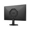 AOC 24G50F 24 po 1920 x 1080 IPS 144 Hz de jeu Moniteur