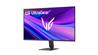 LG Ultragear 24 po FHD 1920 x 1080 IPS 144 Hz de jeu Moniteur