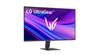 LG Ultragear 24 po FHD 1920 x 1080 IPS 144 Hz de jeu Moniteur