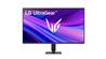 LG Ultragear 27 po FHD 1920 x 1080 IPS 144 Hz de jeu Moniteur