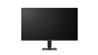 LG Ultragear 27 po FHD 1920 x 1080 IPS 144 Hz de jeu Moniteur