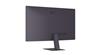 LG Ultragear 27 po FHD 1920 x 1080 IPS 144 Hz de jeu Moniteur