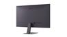 LG Ultragear 27 po FHD 1920 x 1080 IPS 144 Hz de jeu Moniteur