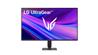 LG Ultragear 27 po FHD 1920 x 1080 IPS 144 Hz de jeu Moniteur