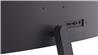 LG Ultragear 27 po FHD 1920 x 1080 IPS 144 Hz de jeu Moniteur