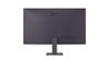 LG Ultragear 27 po FHD 1920 x 1080 IPS 144 Hz de jeu Moniteur