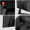 MSI G2412F 23.8" 16:9 Rapid IPS, 180Hz 1ms, FHD Gaming Monitor(Open Box)