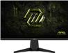 Moniteur de jeu MSI MAG 245F X24 24" FHD Rapid IPS 240 Hz 0,5 ms