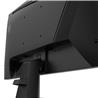 Moniteur de jeu MSI MAG 245F X24 24" FHD Rapid IPS 240 Hz 0,5 ms