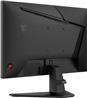 Moniteur de jeu MSI MAG 245F X24 24" FHD Rapid IPS 240 Hz 0,5 ms