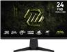 Moniteur de jeu MSI MAG 245F X24 24" FHD Rapid IPS 240 Hz 0,5 ms