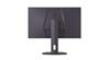 LG UltraGear 27 po 2560 x 1440 QHD IPS 200Hz de jeu Moniteur
