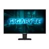 GIGABYTE 24.5" 1920 x 1080 FHD SS IPS 240Hz Gaming Monitox