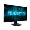 GIGABYTE 24.5" 1920 x 1080 FHD SS IPS 240Hz Gaming Monitox