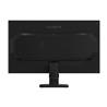 GIGABYTE 24.5" 1920 x 1080 FHD SS IPS 240Hz Gaming Monitox