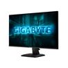GIGABYTE 24.5" 1920 x 1080 FHD SS IPS 240Hz Gaming Monitox