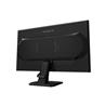 GIGABYTE 24.5" 1920 x 1080 FHD SS IPS 240Hz Gaming Monitox