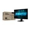 GIGABYTE 24.5" 1920 x 1080 FHD SS IPS 240Hz Gaming Monitox
