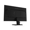 GIGABYTE 24.5" 1920 x 1080 FHD SS IPS 240Hz Gaming Monitox