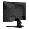 MSI MAG 23.6 po 1920 x 1080 FHD VA 240Hz de jeu Moniteur