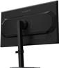 GIGABYTE 24.5 po 1920 x 1080 FHD SS IPS 240Hz de jeu Moniteur
