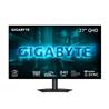GIGABYTE 27 po 2560 x 1440 QHD WOLED 240Hz de jeu Moniteur