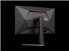 AOC 27G4H 27" FHD 1 920 x 1 080 IPS 200Hz 1 ms (MPRT) Moniteur de jeu(Open Box)
