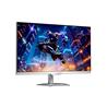 GIGABYTE – M27UP ICE – Moniteur gaming Dual Mode SS IPS 27"