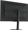 GIGABYTE 27" 2560 x 1440 QHD SS IPS 200Hz Gaming Monitor