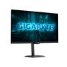 GIGABYTE – G27U – Moniteur gaming Dual Mode SS IPS 27"
