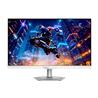 GIGABYTE - M27Q2 ICE - Moniteur de jeu IPS SS 27 pouces