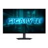 GIGABYTE 27 po 2560 x 1440 QHD WOLED 240Hz de jeu Moniteur