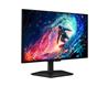 Samsung Odyssey 27" 2560 x 1440 QHD OLED 240Hz Gaming Monitor
