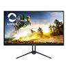 ACER 27 po 2560 x 1440 QHD IPS 200Hz de jeu Moniteur