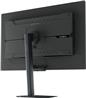GIGABYTE 27" 2560 x 1440 QHD SS IPS 200Hz Gaming Monitor