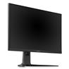 ViewSonic 27 po 2560 x 1440 QHD IPS 240Hz de jeu Moniteur(Open Box)
