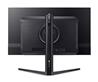Acer Predator X27  27" 4K QD-OLED 240Hz 0.03ms Gaming Monitor
