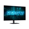 GIGABYTE 27 po 2560 x 1440 QHD WOLED 240Hz de jeu Moniteur