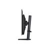 GIGABYTE 27 po 2560 x 1440 QHD WOLED 240Hz de jeu Moniteur