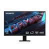 GIGABYTE GS27FA Moniteur de jeu IPS SuperSpeed de 27 pouces