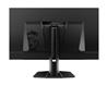MSI MAG 31.5" 3840 x 2160 UHD QD-OLED 240Hz Gaming Monitor