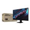 GIGABYTE GS27FA Moniteur de jeu IPS SuperSpeed de 27 pouces