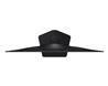 Samsung Odyssey 27" 2560 x 1440 QHD OLED 240Hz Gaming Monitor