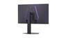 LG UltraGear 27 po 5120 x 2880 5K UHD IPS 165Hz de jeu Moniteur